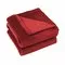 Claret