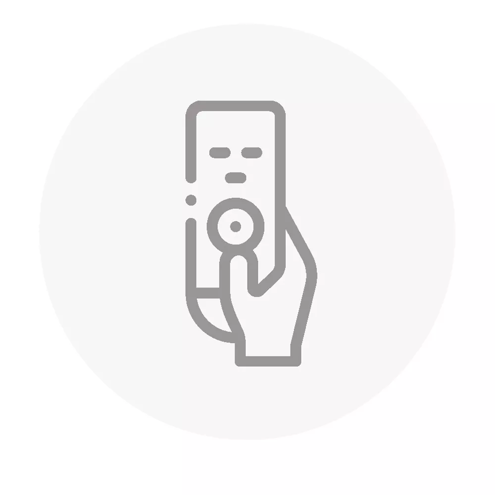Controller