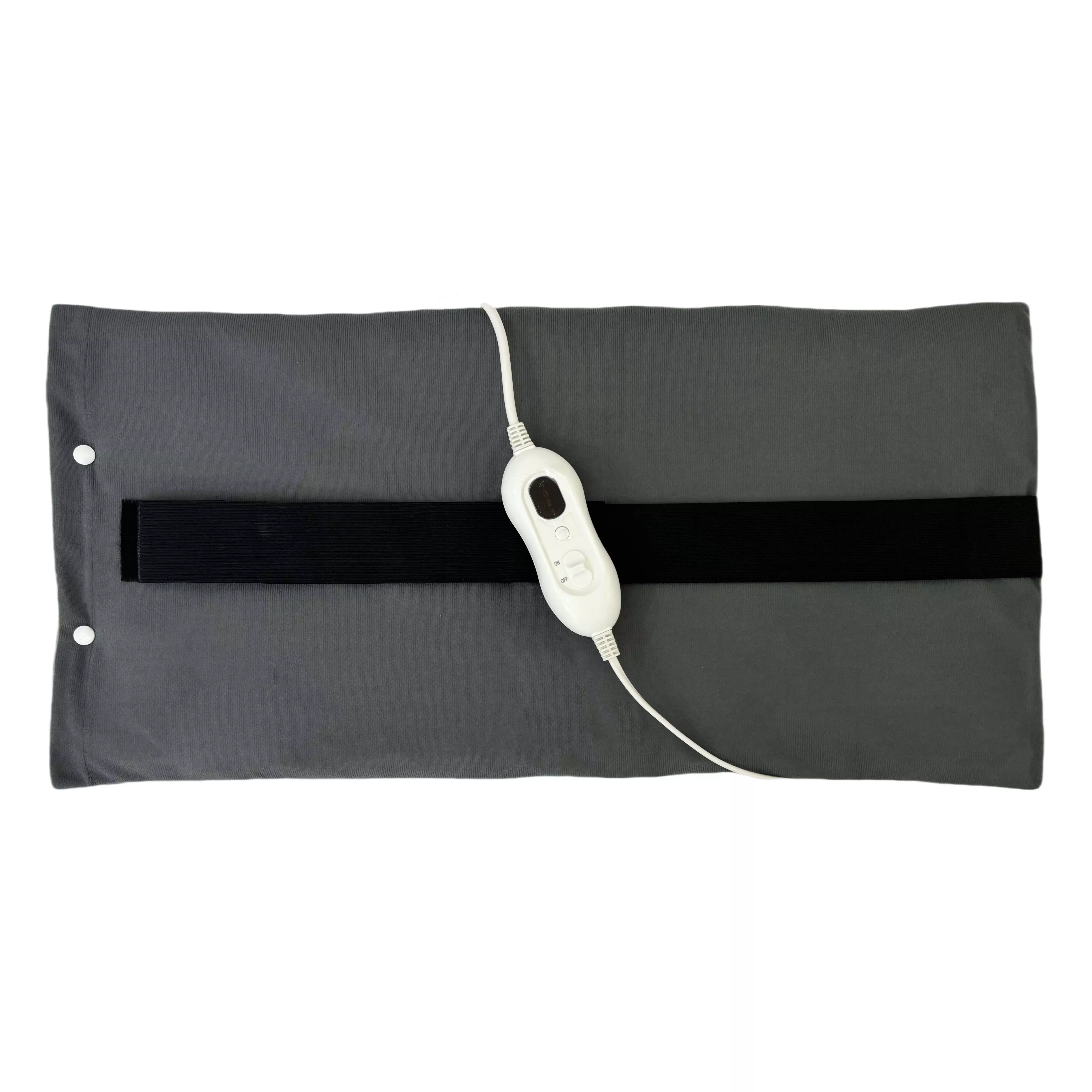 Heating pad
