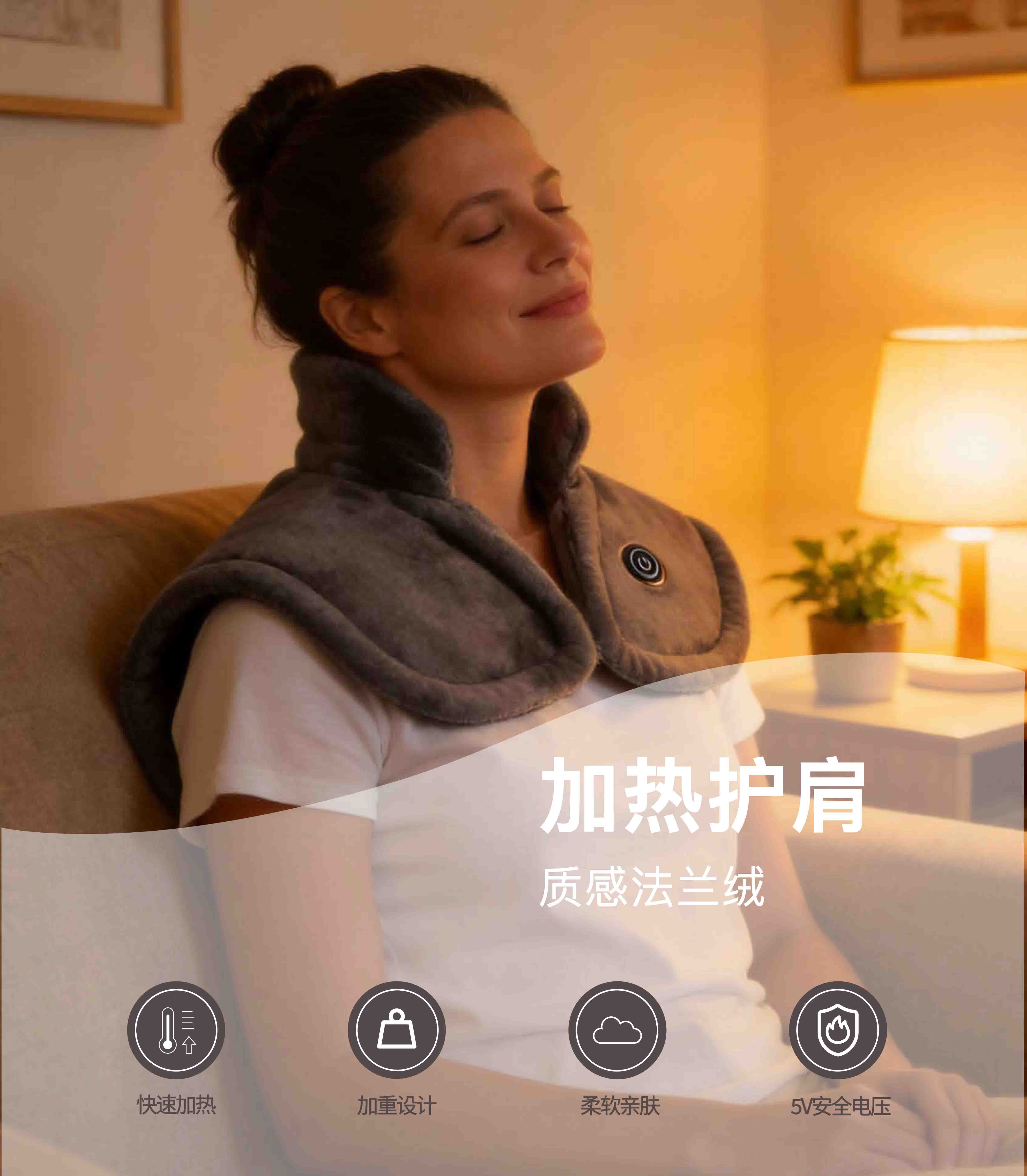 详情2.jpg