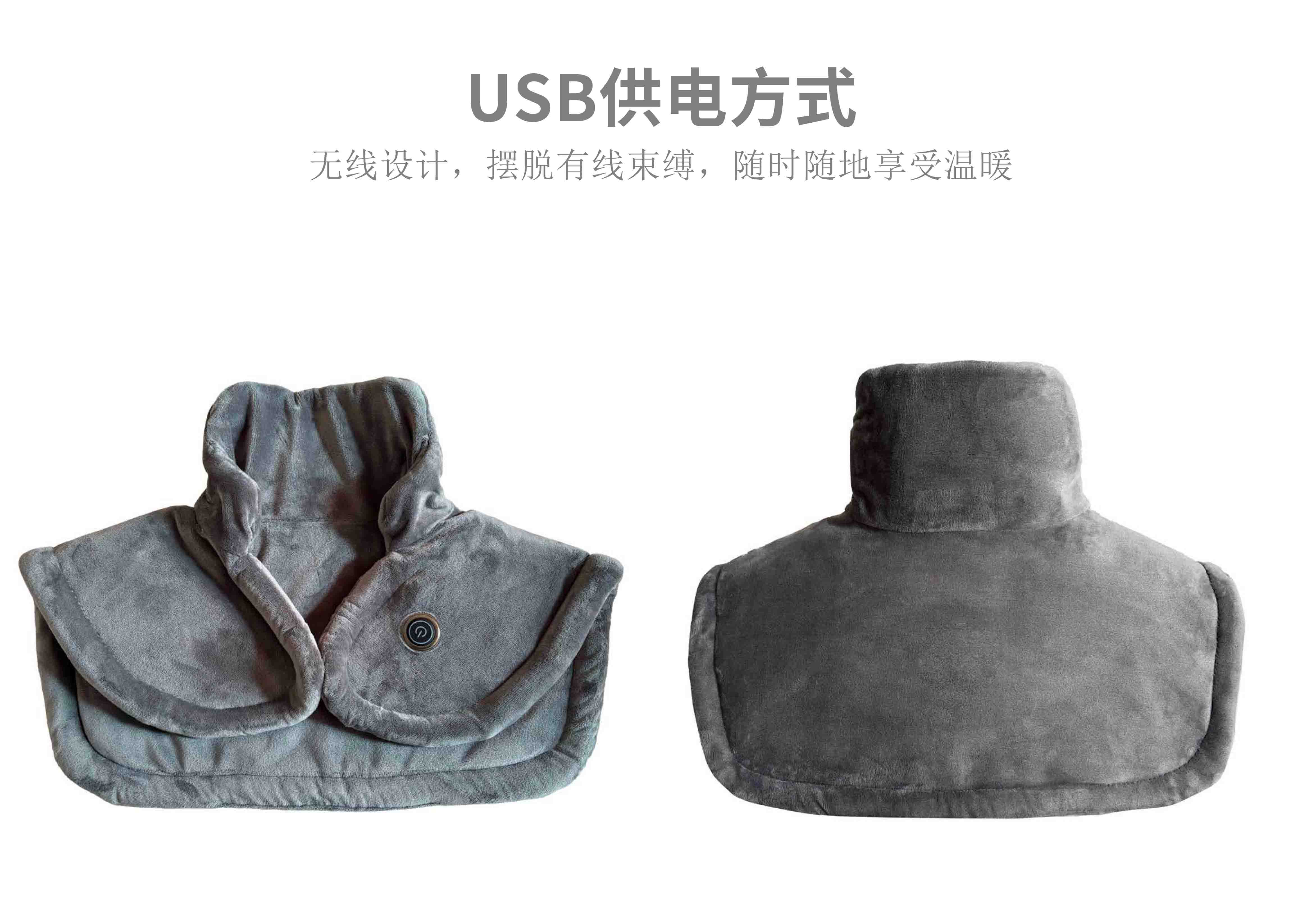 详情4.jpg