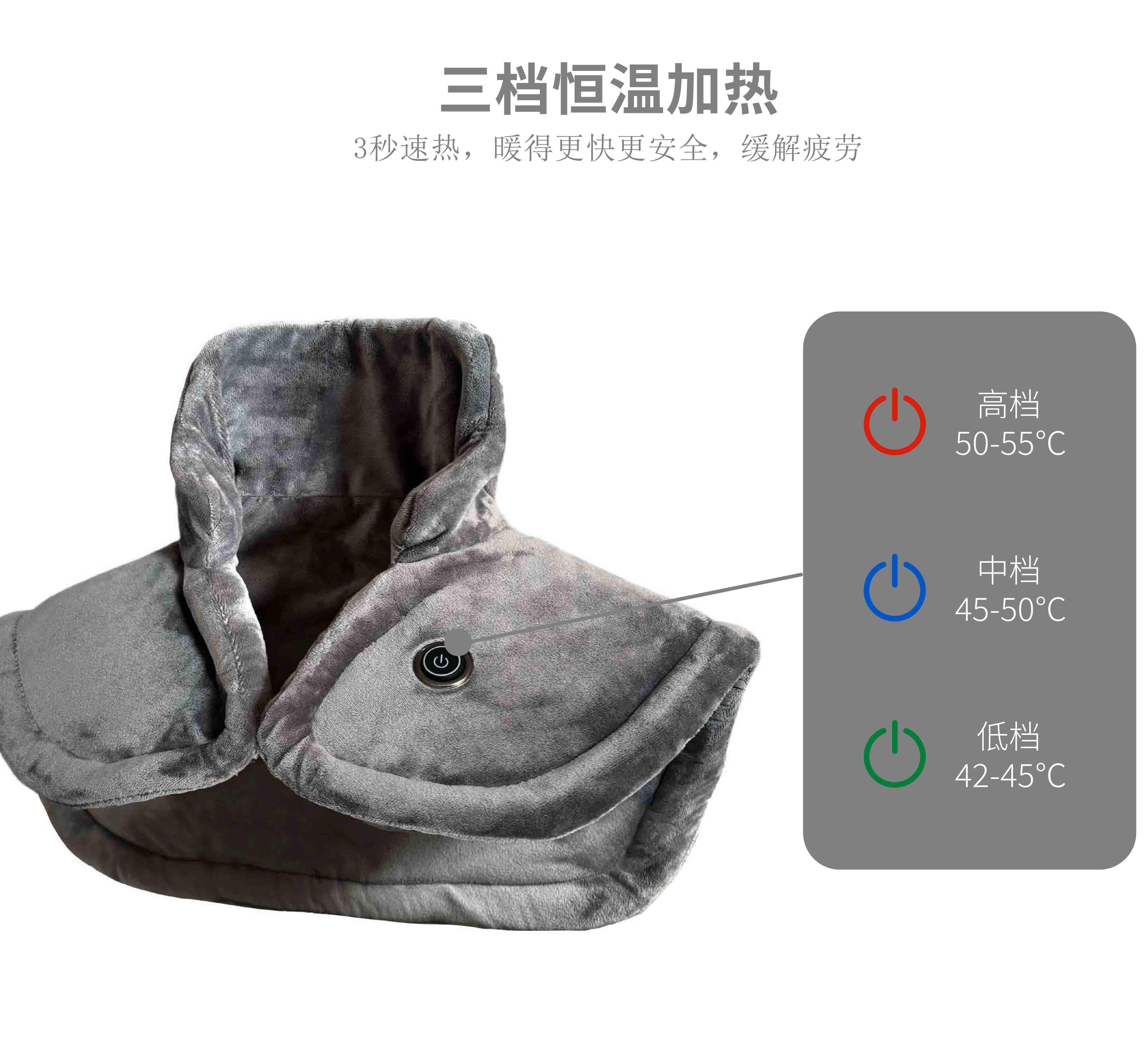 详情3.jpg