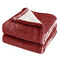Claret