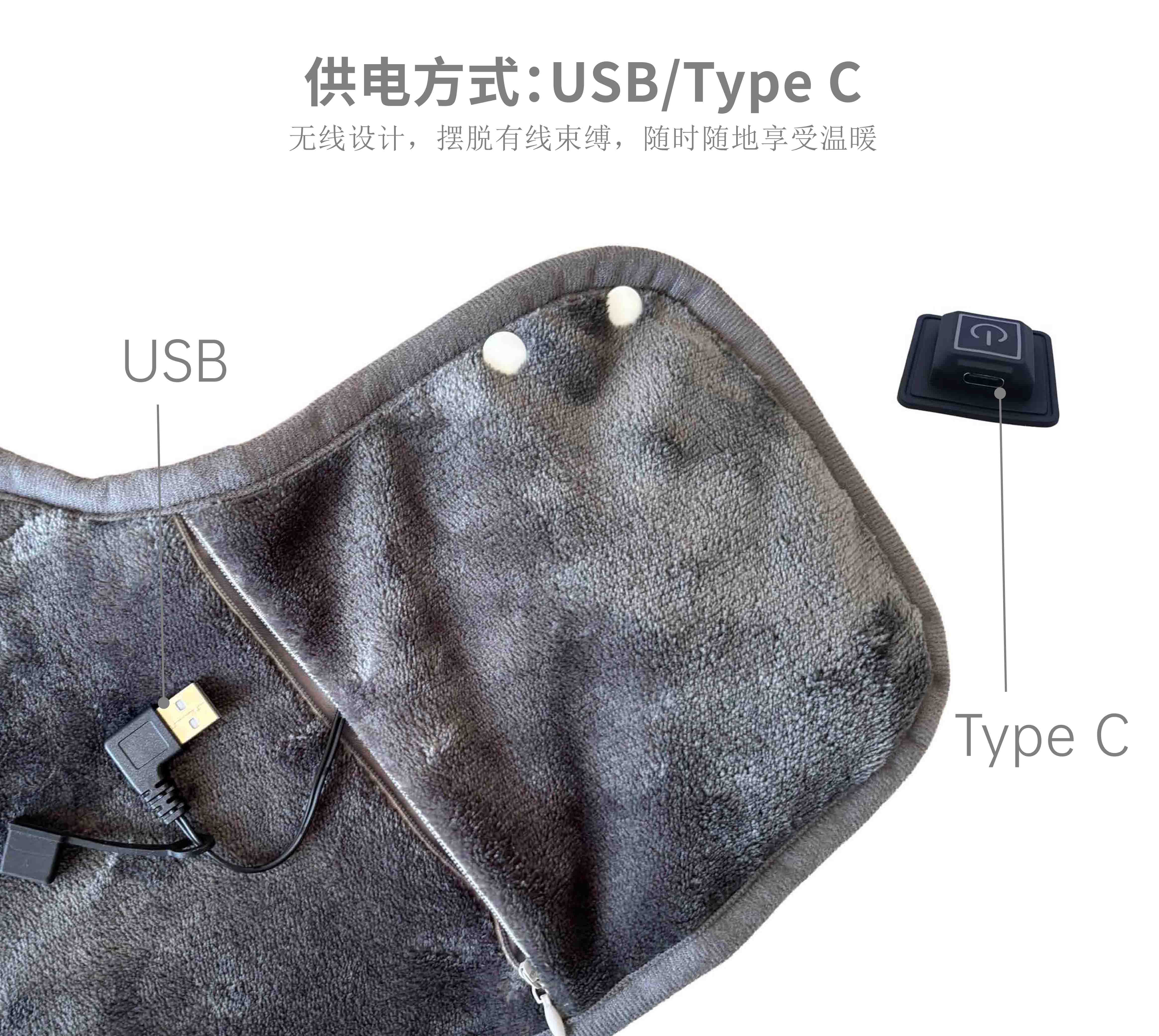 详情4.jpg