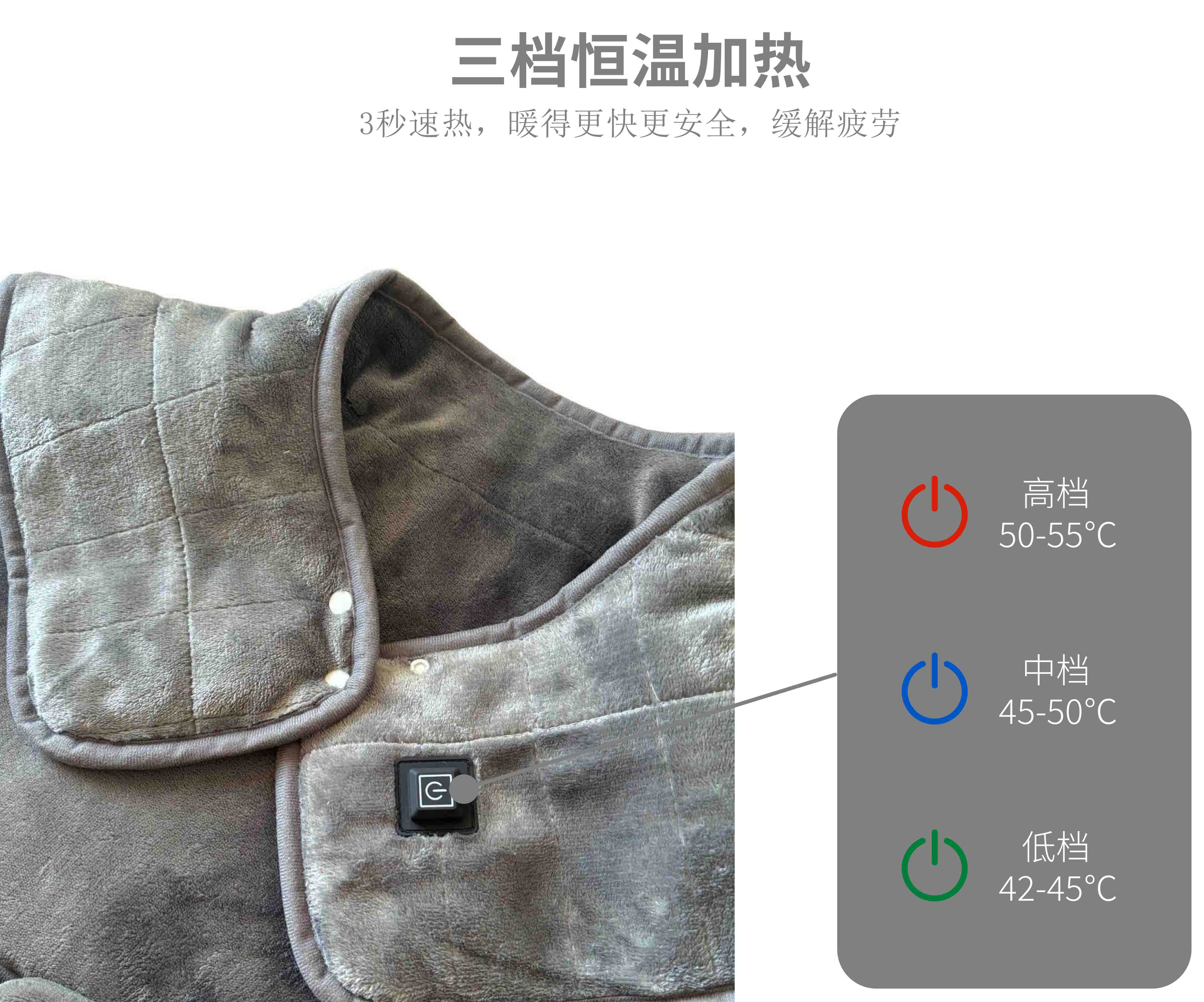 详情3.jpg