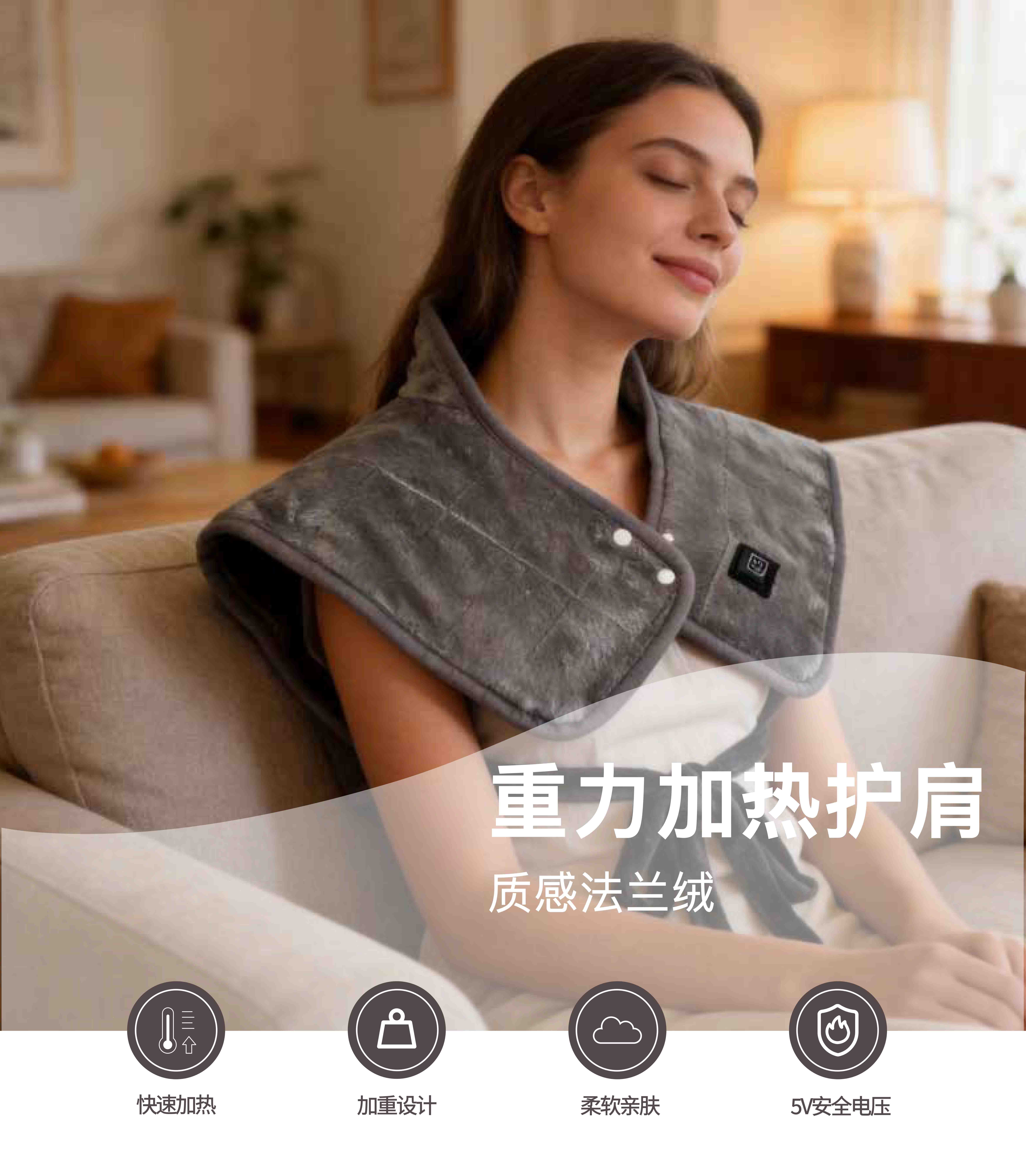 详情2.jpg
