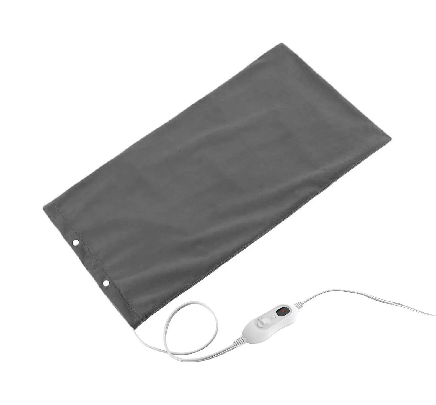 Heating pad